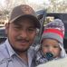 Jesse Ray Guardiola - Facebook