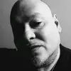 jesseguardiola - @jesseguardiola - TikTok
