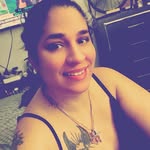 Jessie Guardiola - @hdburlonn - Instagram