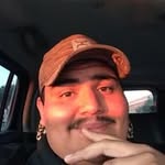 Jessie Guardiola Jr. - @guardiolajr.jessie - Instagram