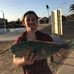 Jess Guenther - Facebook