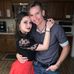 Jesse Guenther - Facebook