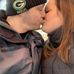 Jesse Guenther - Facebook