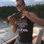 Jesse Guenther - @jesse.guenther.35 - Instagram