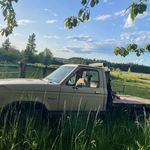Jesse Guenther - @_jesse__guenther - Instagram