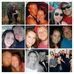 Jesse Guenther - Facebook