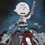 Jesse Guenther - @jesseguenther - Instagram