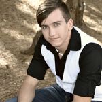 Jesse - @jesse_guenther - Instagram