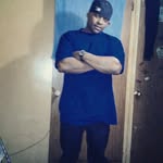Jesse Guess - @jesse_guess - Instagram