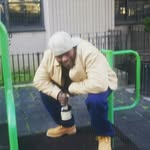 jesse guess - @jesse.guess - Instagram
