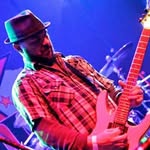 jesse guess - @getngtrded - Instagram