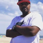 Jesse Guess - @jesse.guess.98 - Instagram