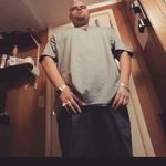 Jesse Guess - @temper_13 - Instagram