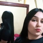 Jesse Guess - Facebook