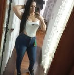 Jesse Guess - Facebook