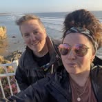 Jesse Guess - Facebook