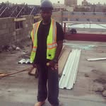 jesse guess - @jesseguess19 - Instagram