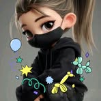 Jessy Guess - Facebook