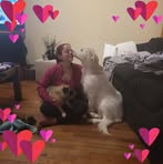 Jessy Guess - Facebook