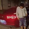 Eli Guevara22 - @jesseguevara22 - TikTok