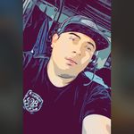 Jesse Guevara - @jesseg_48 - Instagram