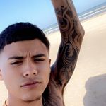 Jesse Guevara - @guevara_0002 - Instagram