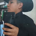 Jesse Guevara - Facebook