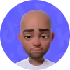 Jesse Guevara - @jesse.guevara5 - TikTok
