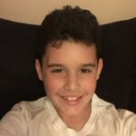 Jesse Guevara - @jgairlines - Instagram