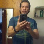 jesse guevara - @jesseg4910 - Instagram