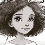 Jesse Guevara - Facebook