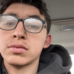Jesse Guevara - @jesseithink04 - Instagram