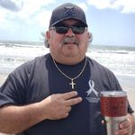 Jesse Guevara - @jesse.guevara.71 - Instagram
