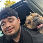 Jesse Guevara - Facebook