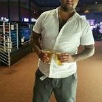 Jesse Guevara - @jg.jesse27guevara - Instagram