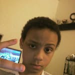 Jesse_Guevara^ - @th3festive - Instagram