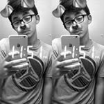 Jesse Guevara - @guevara.jesse98 - Instagram