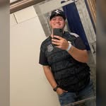 Jesse Guevara - @guevara_jesse - Instagram
