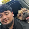 Jesse Guevara - @jesseguevara223 - TikTok