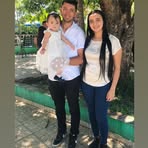 Jesse Guevara - Facebook