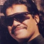 jesse guevara - @jesseguevara6361 - Instagram