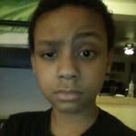 Jesse Guevara - @jessemg981 - Instagram