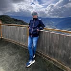 Jesse Guevara - Facebook
