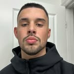Jesse Guevara - @jesse2hollywood - Instagram