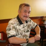 Jesse Guevara - Facebook