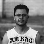 Jesse Guevara - @guevara.jesse - Instagram