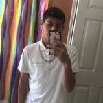 Jesse Guevara - @guevarajesse01 - Instagram