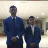 Jesse Guevara - @jesse.guevara06 - TikTok
