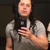 Jesse Guevara - @jesseguevara7 - TikTok