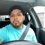 Jesse Guevara - @jesseguevara96 - Instagram
